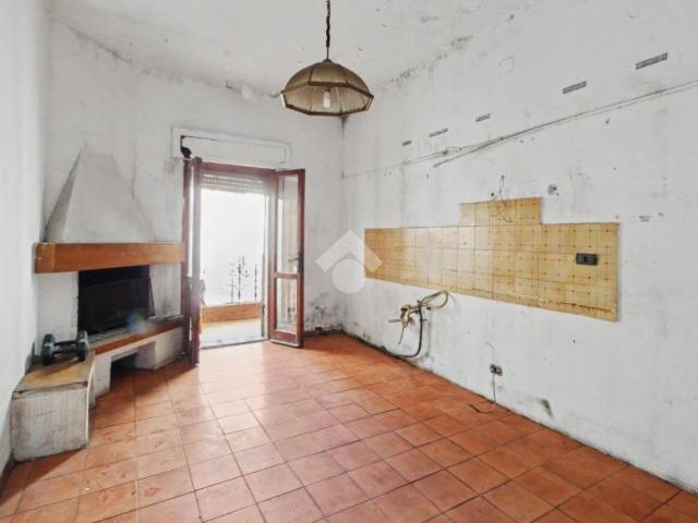 Appartamento in vendita a San Marco, Pisa