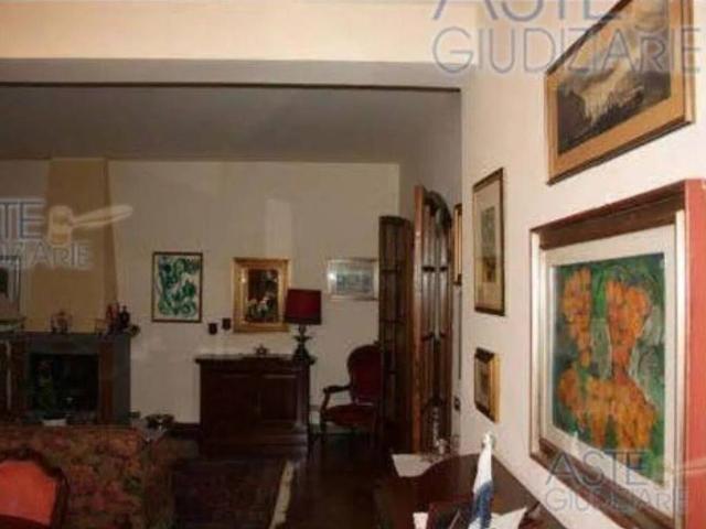 Appartamento in vendita a Pisa, Toscana