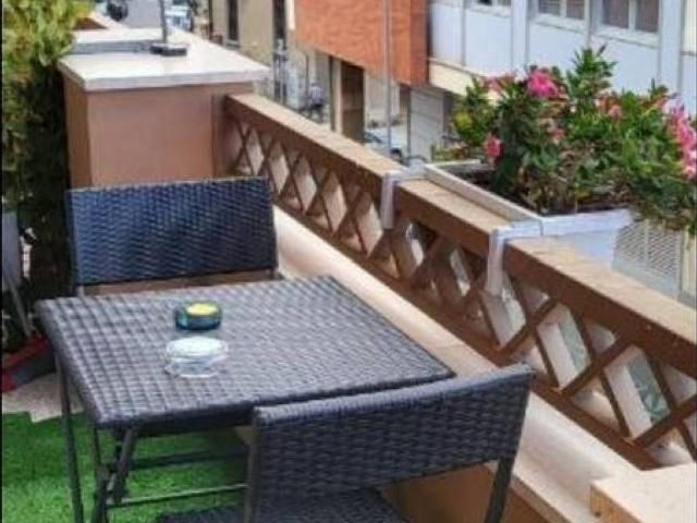Appartamento in vendita a Pisa, Toscana