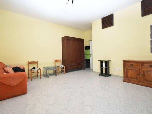 Appartamento in vendita a Ospedaletto, Pisa