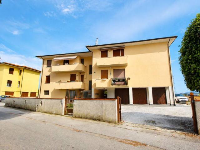 Appartamento in vendita a Pisa, Toscana