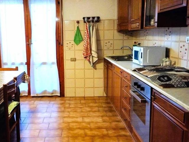 Appartamento in vendita a Porta a Piagge, Pisa