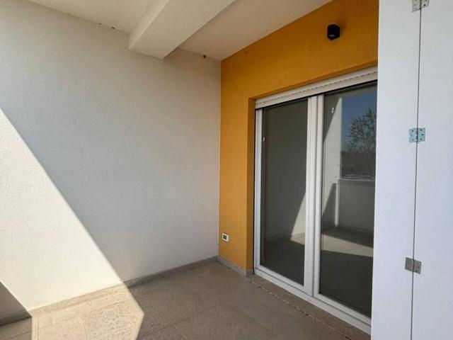 Appartamento in vendita a Ospedaletto, Pisa