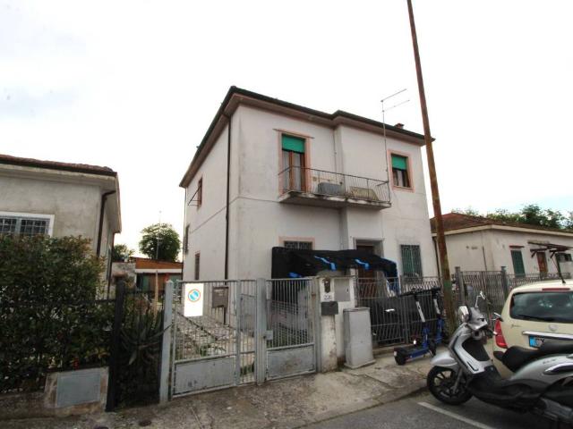 Appartamento in vendita a Sant'Ermete, Pisa