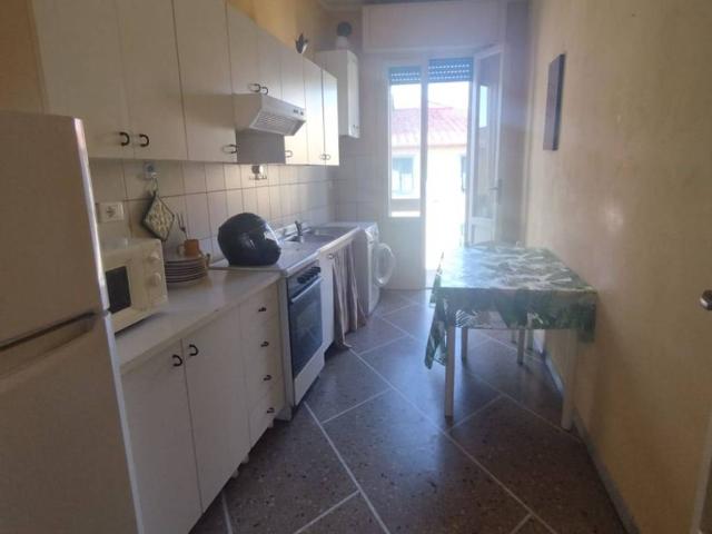 Appartamento in vendita a Pisa, Toscana
