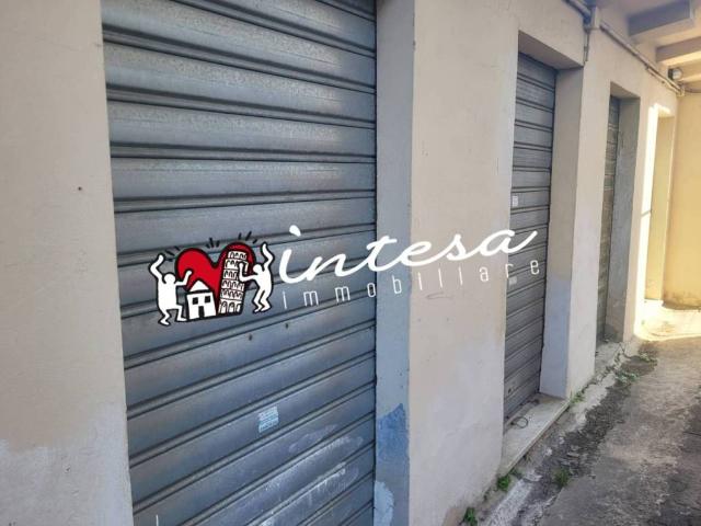 Appartamento in vendita a Pratale, Pisa