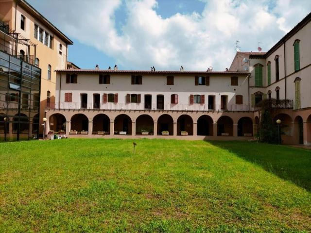 Appartamento in vendita a Pisa, Toscana