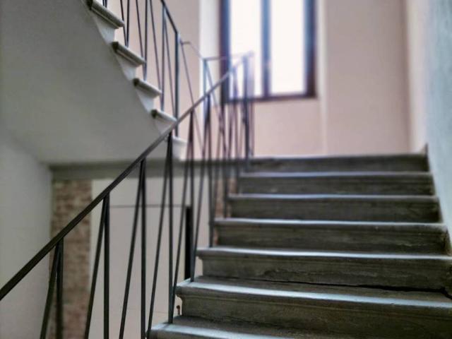 Appartamento in vendita a Pisa, Toscana