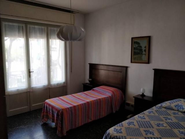 Appartamento in vendita a Pratale, Pisa