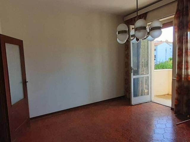 Appartamento in vendita a Pratale, Pisa