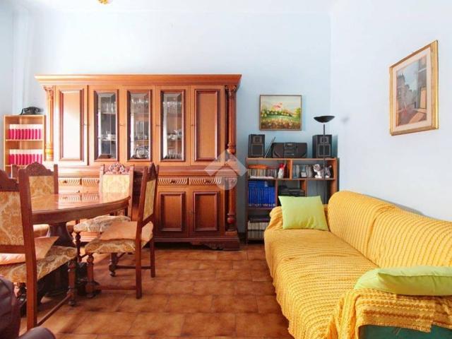 Appartamento in vendita a San Giusto, Pisa