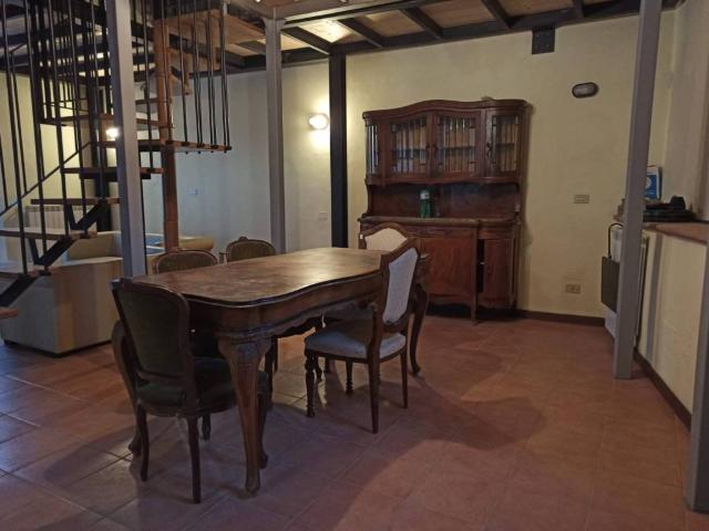 Appartamento in vendita a Pisa, Toscana