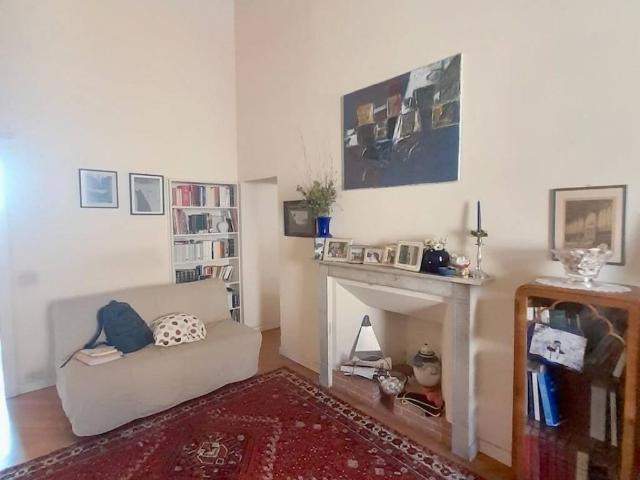 Appartamento in vendita a Pisa, Toscana