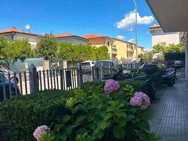 Appartamento in vendita a Pisa, Toscana