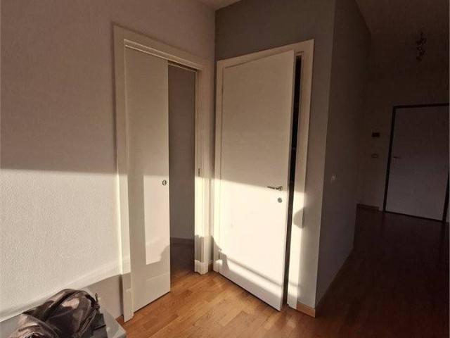 Appartamento in vendita a Ospedaletto, Pisa