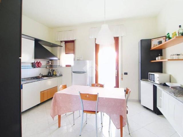Appartamento in vendita a Sant'Ermete, Pisa