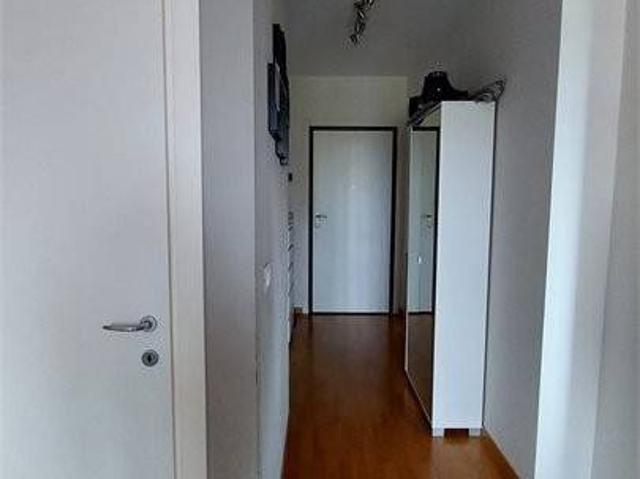 Appartamento in vendita a Ospedaletto, Pisa