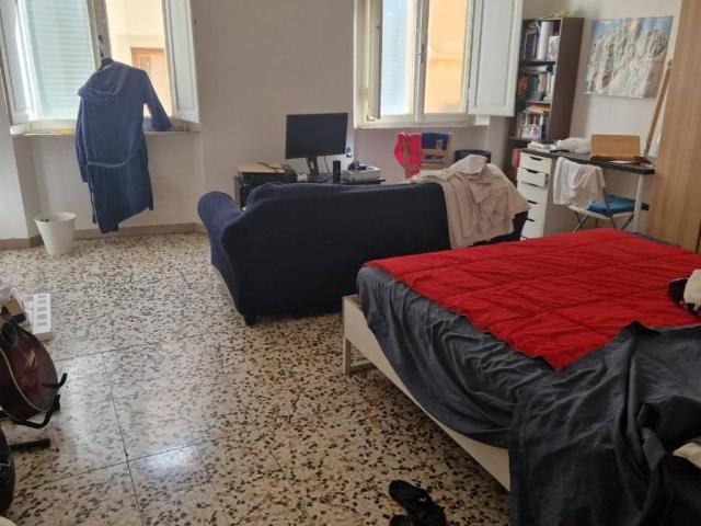 Appartamento in vendita a Santa Maria, Pisa