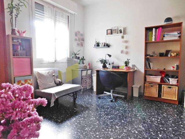 Appartamento in vendita a Pisa, Toscana