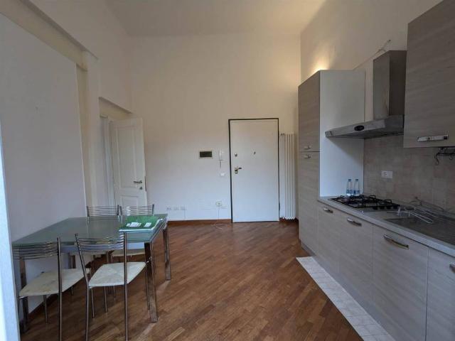 Appartamento in vendita a Pisa, Toscana