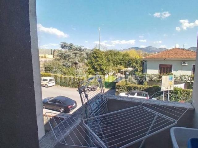 Appartamento in vendita a Don Bosco, Pisa