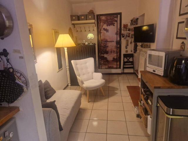 Appartamento in vendita a Santa Maria, Pisa