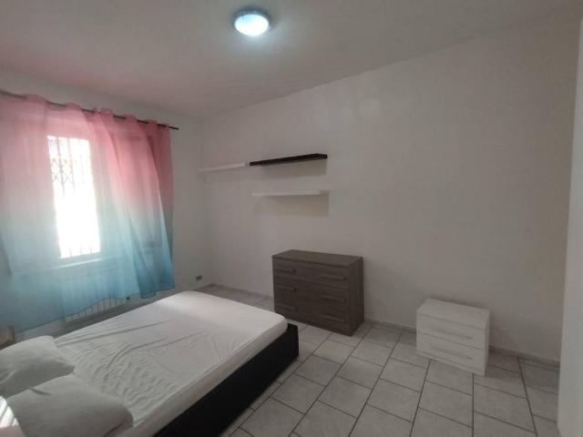 Appartamento in vendita a Porta a Mare, Pisa