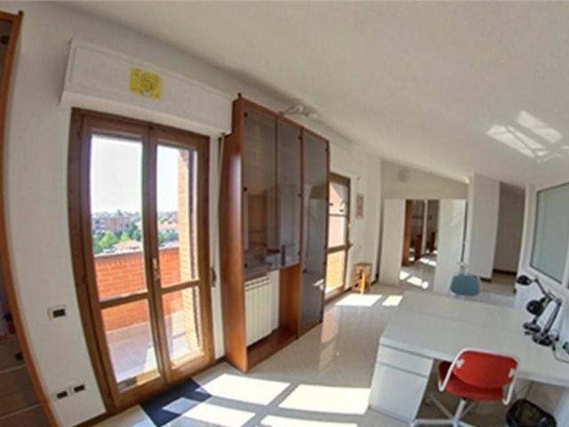 Appartamento in vendita a Porta a Piagge, Pisa