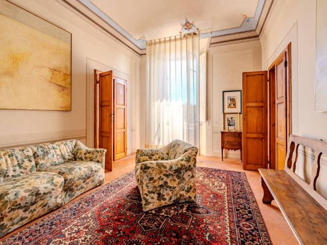 Appartamento in vendita a Pisa, Toscana