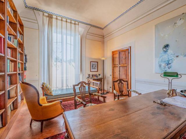 Appartamento in vendita a Pisa, Toscana