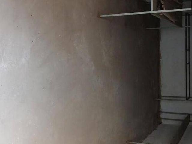 Appartamento in vendita a Pisa, Toscana