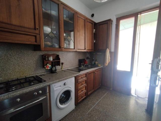 Appartamento in vendita a Pisa, Toscana