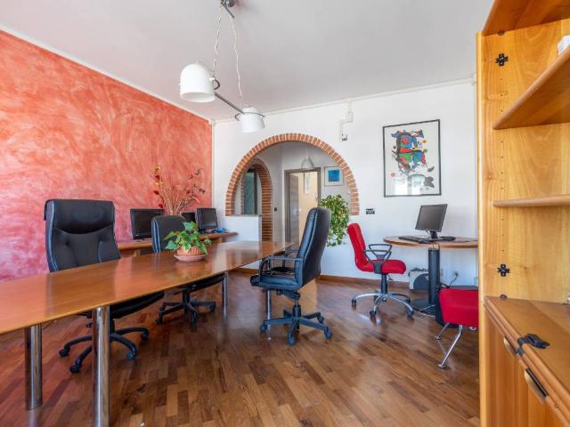 Appartamento in vendita a San Giusto, Pisa
