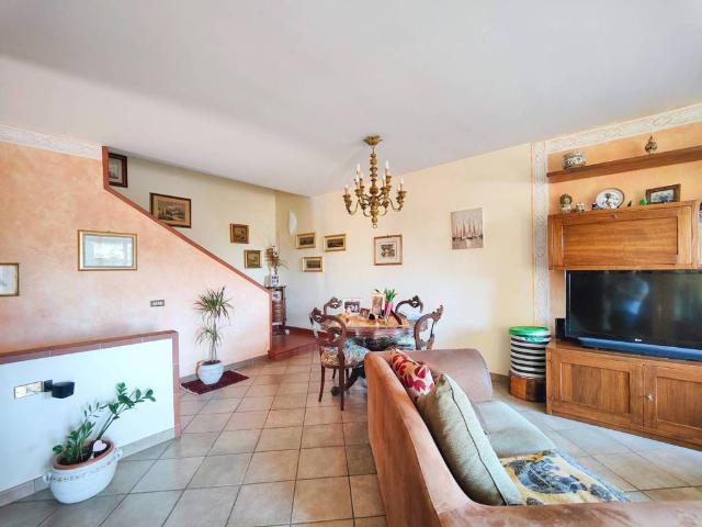 Appartamento in vendita a Pisa, Toscana