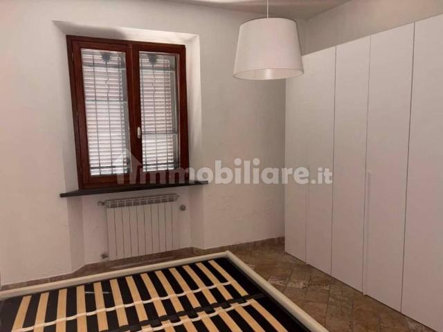 Appartamento in vendita a La Cella, Pisa