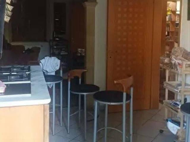 Appartamento in vendita a Riglione, Pisa