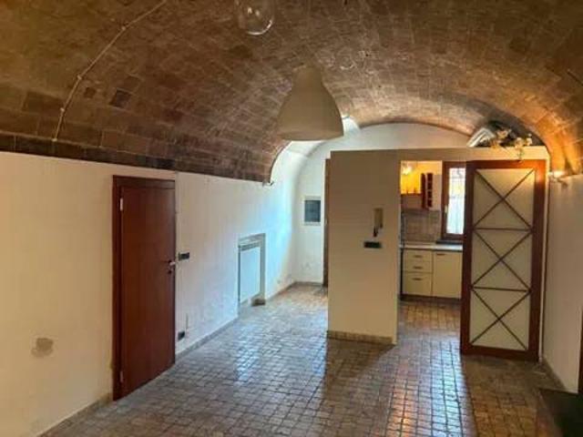 Appartamento in vendita a La Cella, Pisa