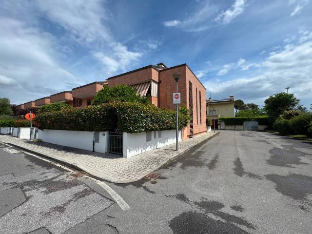 Appartamento in vendita a Sant'Ermete, Pisa