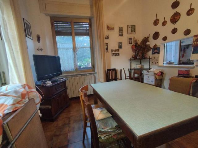 Appartamento in vendita a Porta a Piagge, Pisa