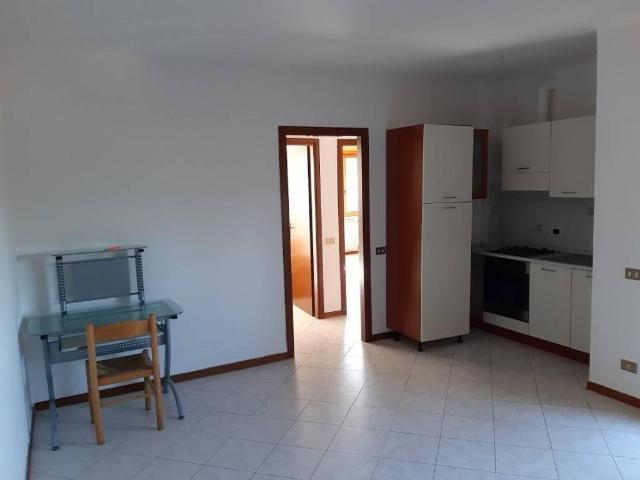 Appartamento in vendita a Cisanello, Pisa