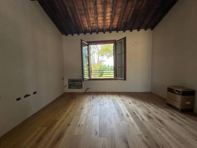 Appartamento in vendita a Pisa, Toscana