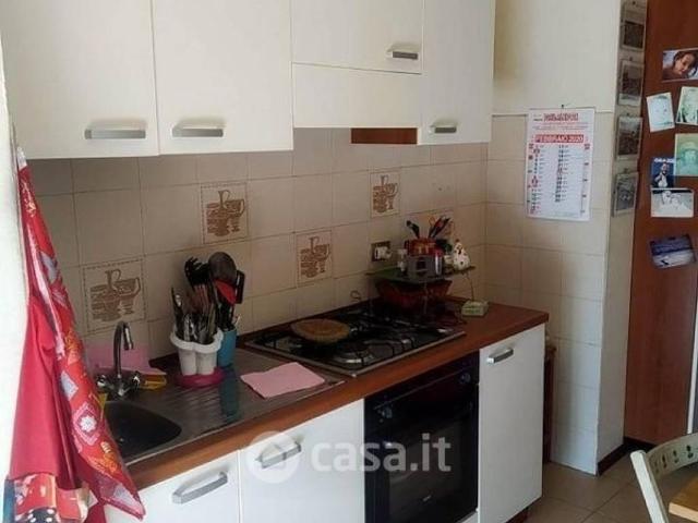 Appartamento in vendita a Cisanello, Pisa