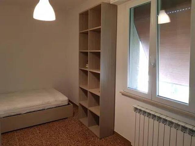 Appartamento in vendita a Sant'Ermete, Pisa
