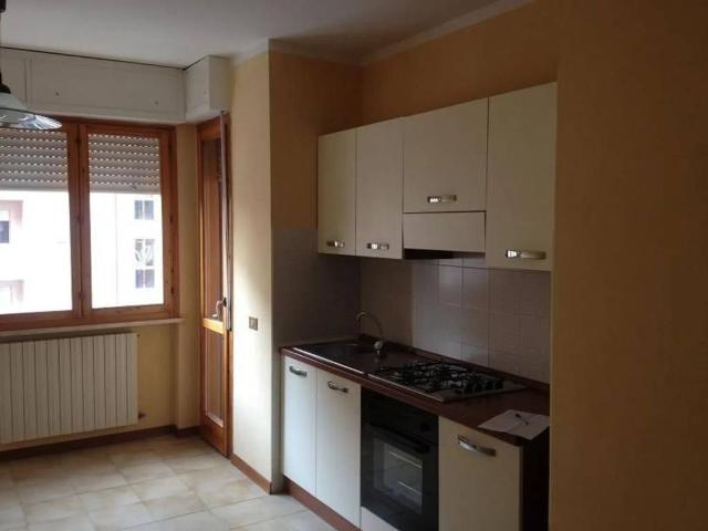Appartamento in vendita a Cisanello, Pisa