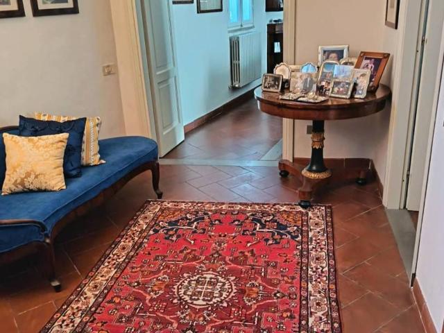Appartamento in vendita a Porta a Mare, Pisa