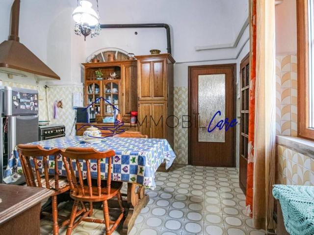 Appartamento in vendita a Porta a Piagge, Pisa