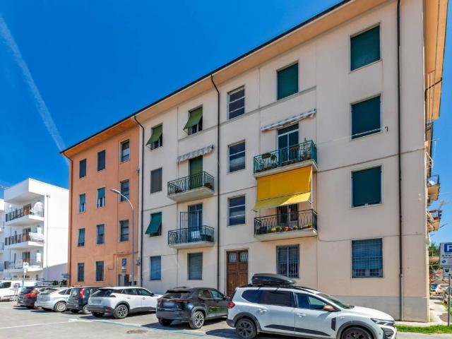 Appartamento in vendita a San Marco, Pisa