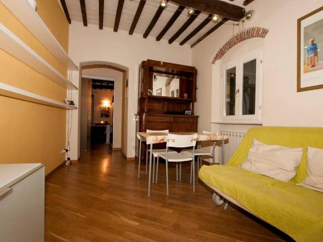 Appartamento in vendita a Pisa, Toscana
