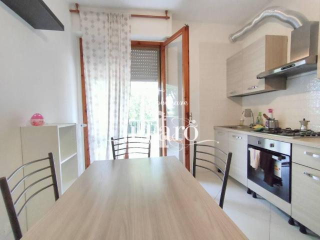 Appartamento in vendita a San Giusto, Pisa
