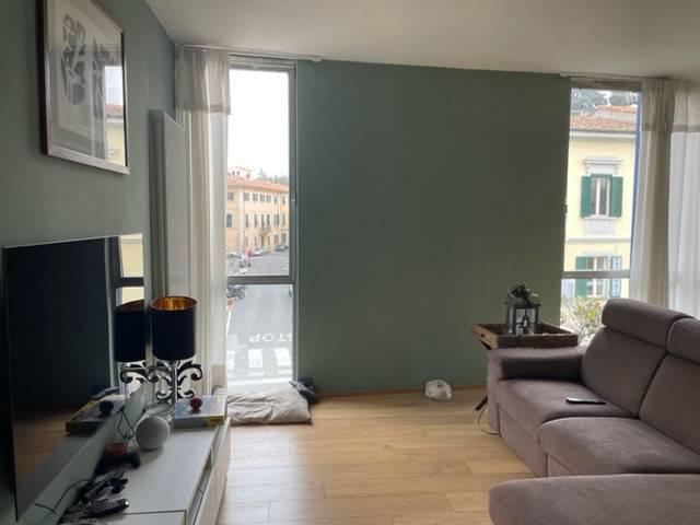 Appartamento in vendita a Pisa, Toscana